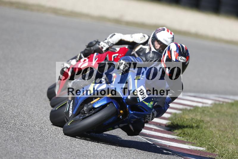 /45 15.09.2026  Trackday Domi Aegerter Trackday ADR/Gruppe gruen/109